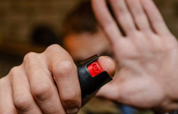 mczoptq0mczoyxnoptlmnzkzyjm3ndc5ztqwyza2mjbimzmyymy2zti2m2e1thumb