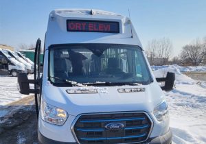 Sursă foot: CJ Argeș.