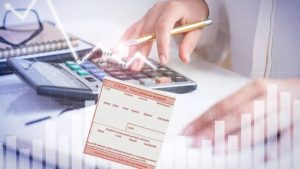 Sursă foto: FB Casa Nadionala de Pensii