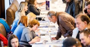 Argeșul - pe lista județelor cu cele mai multe noi contracte de muncă în 2024 1 sg business jobsfair news 2023 1 - Argeșul - pe lista județelor cu cele mai multe noi contracte de muncă în 2024