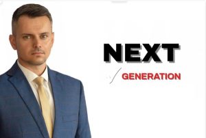 Alexandru Sandu. Parcursul meu a fost o combinație de învățare continuă, adaptabilitate și construirea de relații durabile. 10 Alexandru Sandu 2 - Alexandru Sandu. Parcursul meu a fost o combinație de învățare continuă, adaptabilitate și construirea de relații durabile.