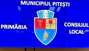 Pitești: decizii cheie pentru grădinițe, școli și bugetul local, pe 18 septembrie 23 Sursă foto: Primăria MUnicipiului Pitești.