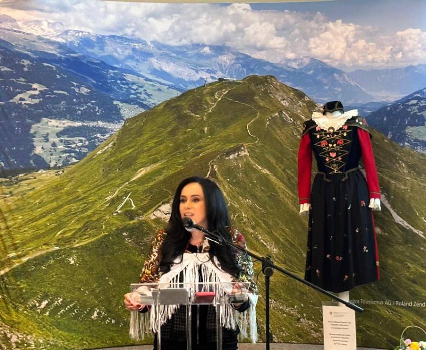 Sursă foto: FB MMFTSS.