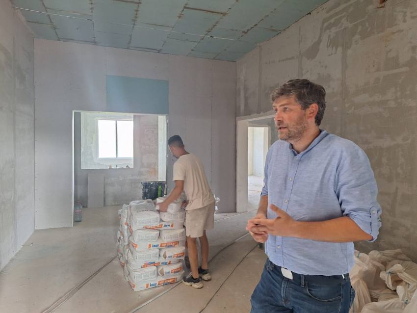 WhatsApp Image 2025 02 21 at 15.20.47 10 - Adrian Frîntură. Mă voi încăpățâna să fim printre cei mai buni!