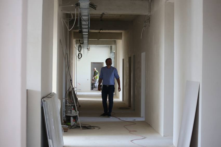 WhatsApp Image 2025 02 21 at 15.20.47 11 - Adrian Frîntură. Mă voi încăpățâna să fim printre cei mai buni!