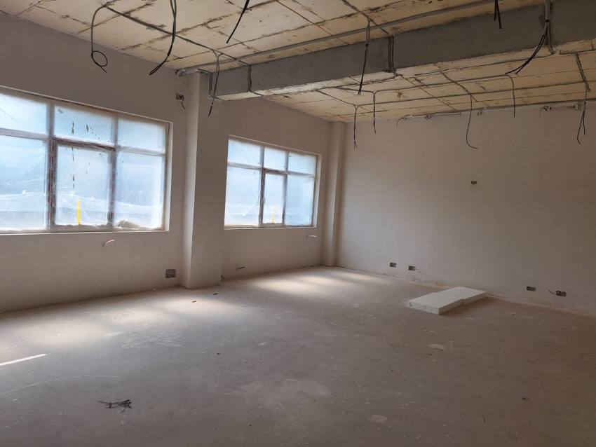 WhatsApp Image 2025 02 21 at 15.20.47 12 - Adrian Frîntură. Mă voi încăpățâna să fim printre cei mai buni!