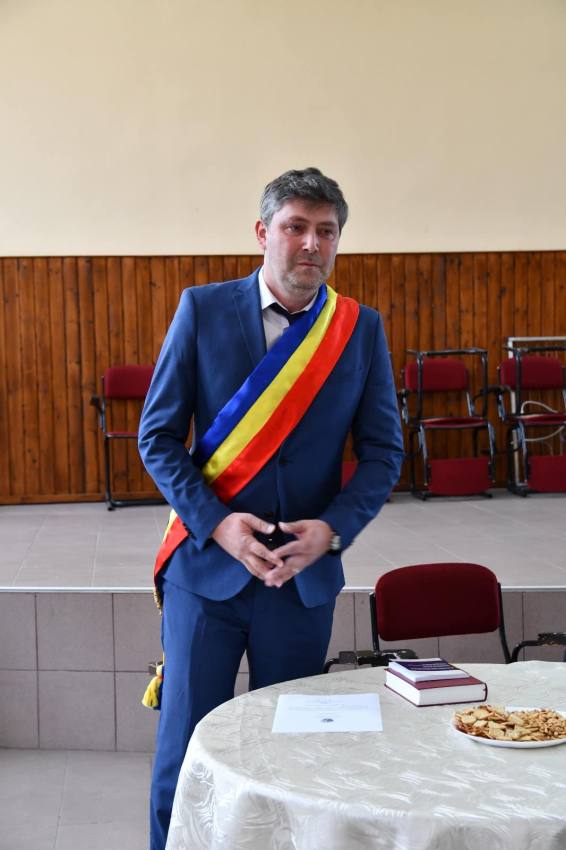 WhatsApp Image 2025 02 21 at 15.20.47 2 - Adrian Frîntură. Mă voi încăpățâna să fim printre cei mai buni!