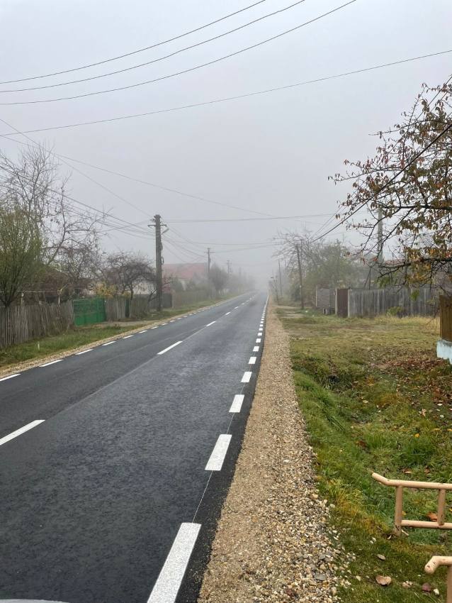 WhatsApp Image 2025 02 21 at 15.20.47 4 - Adrian Frîntură. Mă voi încăpățâna să fim printre cei mai buni!