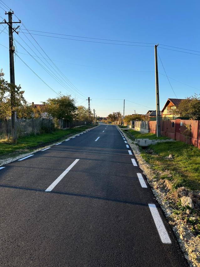 WhatsApp Image 2025 02 21 at 15.20.47 5 - Adrian Frîntură. Mă voi încăpățâna să fim printre cei mai buni!