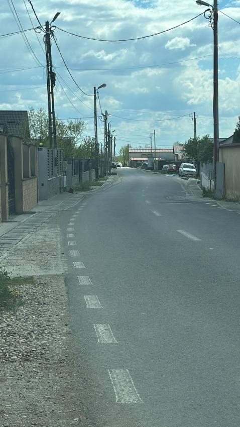 WhatsApp Image 2025 02 21 at 15.20.47 6 - Adrian Frîntură. Mă voi încăpățâna să fim printre cei mai buni!