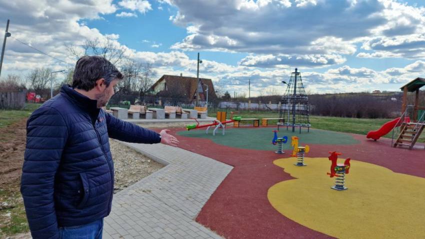 WhatsApp Image 2025 02 21 at 15.20.47 7 - Adrian Frîntură. Mă voi încăpățâna să fim printre cei mai buni!