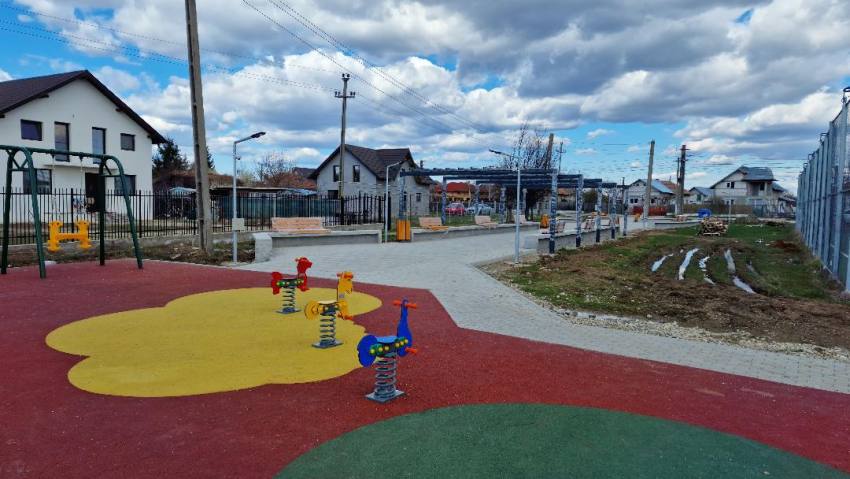 WhatsApp Image 2025 02 21 at 15.20.47 8 - Adrian Frîntură. Mă voi încăpățâna să fim printre cei mai buni!