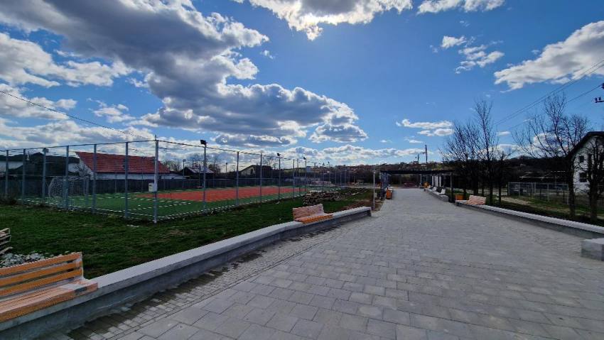 WhatsApp Image 2025 02 21 at 15.20.47 9 - Adrian Frîntură. Mă voi încăpățâna să fim printre cei mai buni!