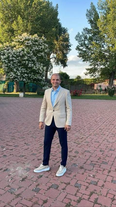 WhatsApp Image 2025 02 21 at 15.22.04 3 - Cătălin Popa. Lecțiile succesului se învață din eșecuri, important este să perseverezi