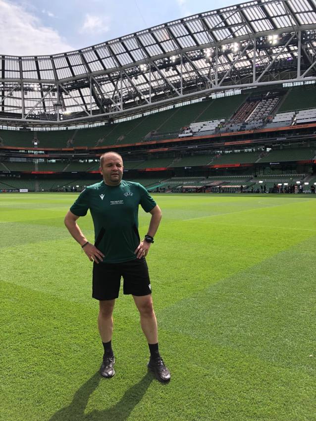 WhatsApp Image 2025 02 21 at 15.22.04 5 - Cătălin Popa. Lecțiile succesului se învață din eșecuri, important este să perseverezi