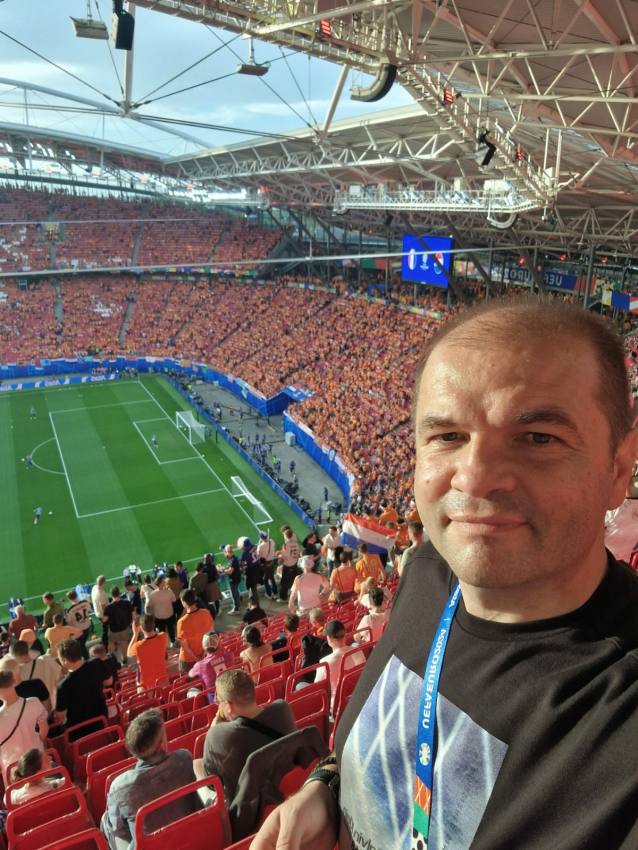 WhatsApp Image 2025 02 21 at 15.22.04 6 - Cătălin Popa. Lecțiile succesului se învață din eșecuri, important este să perseverezi