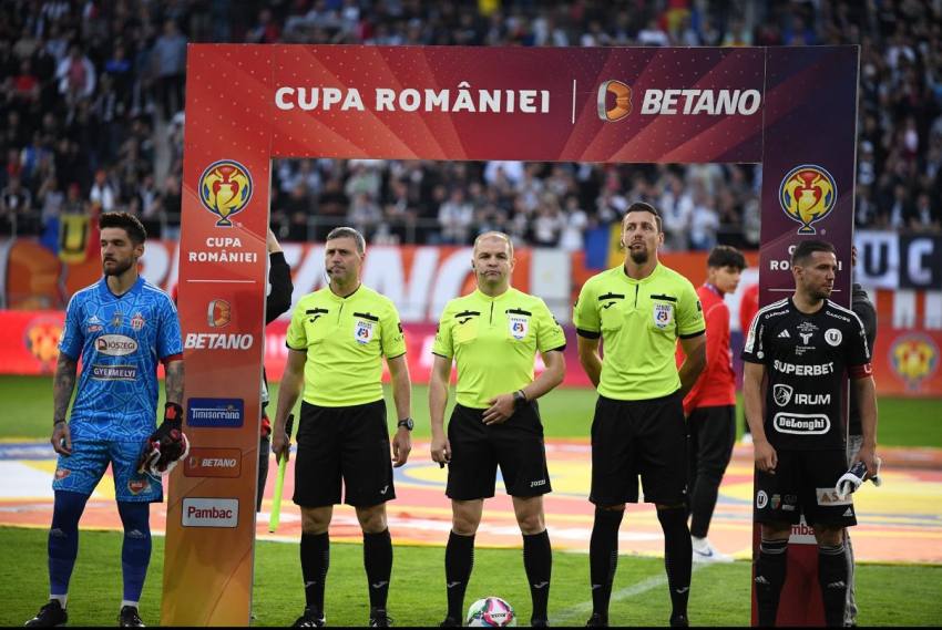 WhatsApp Image 2025 02 21 at 15.22.04 - Cătălin Popa. Lecțiile succesului se învață din eșecuri, important este să perseverezi