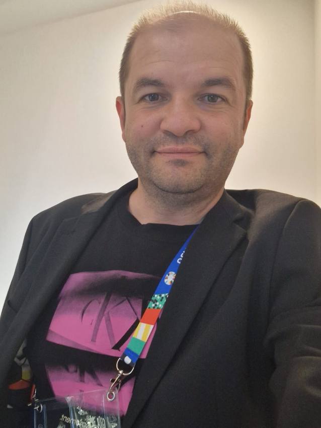 WhatsApp Image 2025 02 21 at 15.22.05 2 - Cătălin Popa. Lecțiile succesului se învață din eșecuri, important este să perseverezi