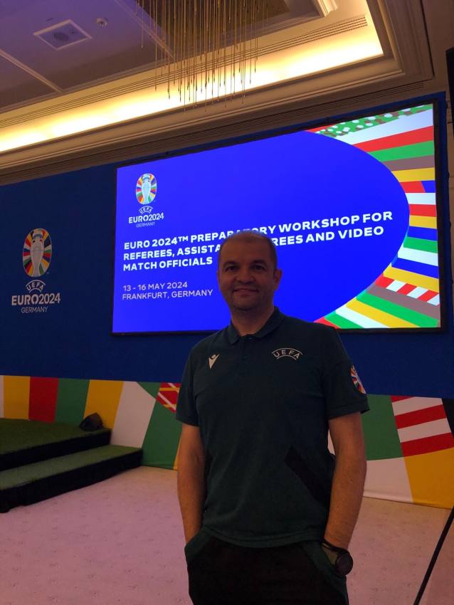 WhatsApp Image 2025 02 21 at 15.22.05 - Cătălin Popa. Lecțiile succesului se învață din eșecuri, important este să perseverezi