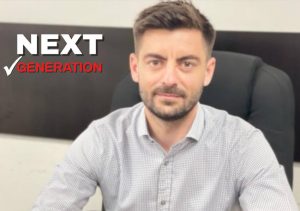 Andrei Alecsei. Viitorul aparține celor care îndrăznesc să fie flexibili și să se adapteze 9 andrei alecsei - Andrei Alecsei. Viitorul aparține celor care îndrăznesc să fie flexibili și să se adapteze