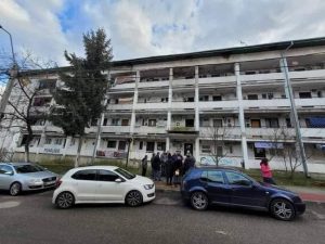 Sursă foto: Primăria MUnicipiului Pitești.