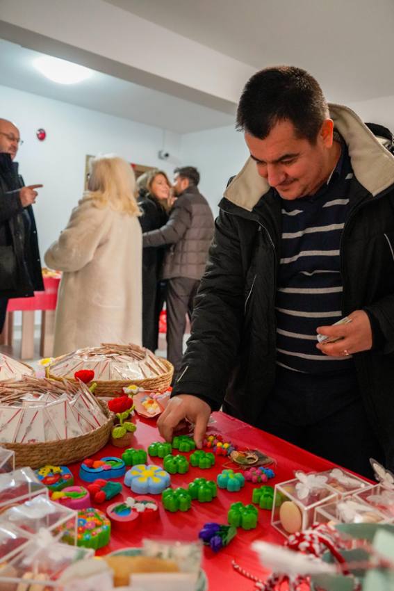 Sursă foto: CJ Argeș.