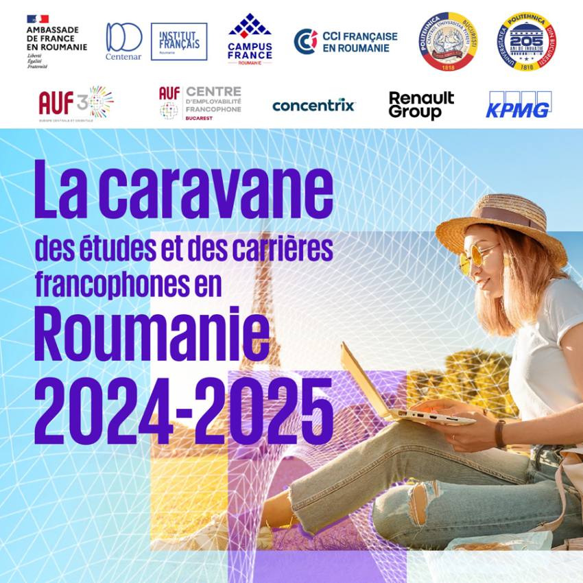 Sursă foto: FB UPIT Media.