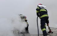 incendiu-casa-cos-de-fum