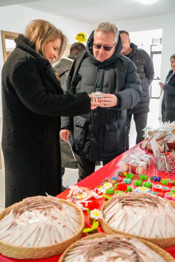 Sursă foto: CJ Argeș.