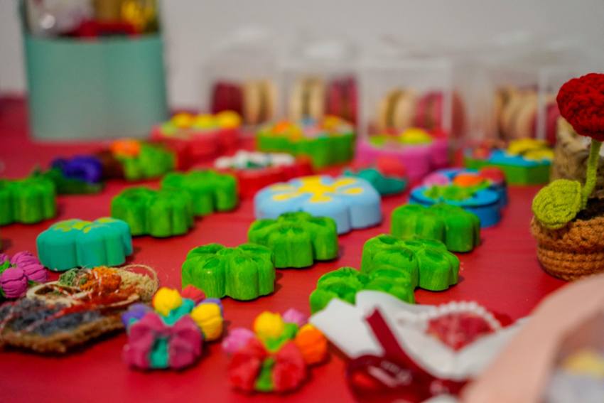 Sursă foto: CJ Argeș.