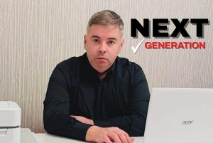 Mihai Marinescu. Succesul înseamnă menținerea aprecierii pacienților, partenerilor și colegilor 11 mihai marinescu - Mihai Marinescu. Succesul înseamnă menținerea aprecierii pacienților, partenerilor și colegilor