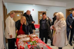 Sursă foto: CJ Argeș.