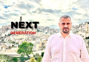 Nicolae Dinică. Implicați-vă în viața comunității, viitorul nu se construiește singur! 7 Nicolae Dinică