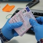 Cod Rutier 2026. Ce vehicule poți conduce dacă ai permis categoria B 10 permis de conducere e1664971842859 - Cod Rutier 2026. Ce vehicule poți conduce dacă ai permis categoria B