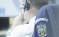 politie 112