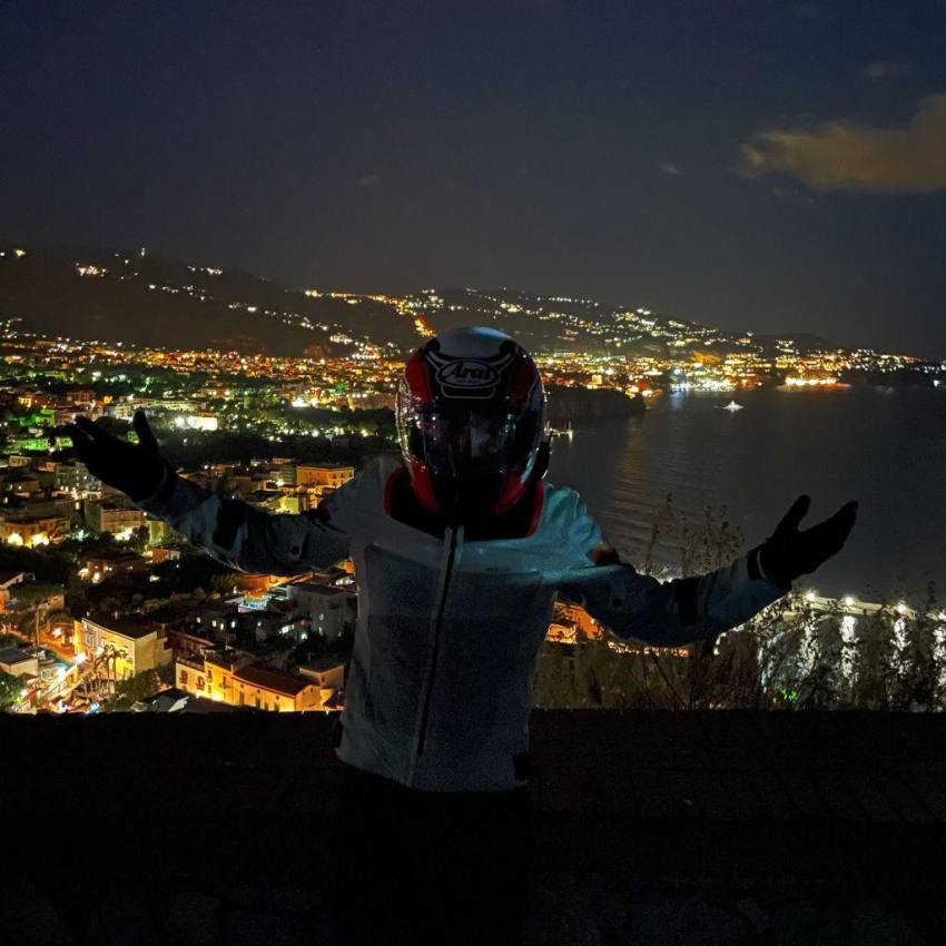 thumbnail 1 1 - Andrei Alecsei. Viitorul aparține celor care îndrăznesc să fie flexibili și să se adapteze