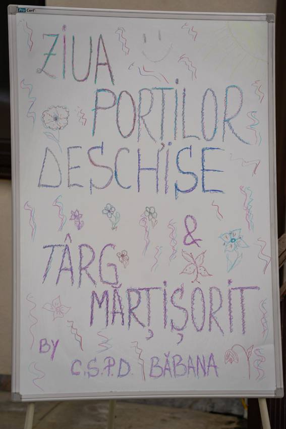 Sursă foto: CJ Argeș.