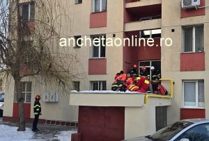 Incident grav în Războieni! Tânăr căzut de la etaj 1 5265a3e5 f5c4 4079 ad1f 4e535ec2631e 1 - Incident grav în Războieni! Tânăr căzut de la etaj
