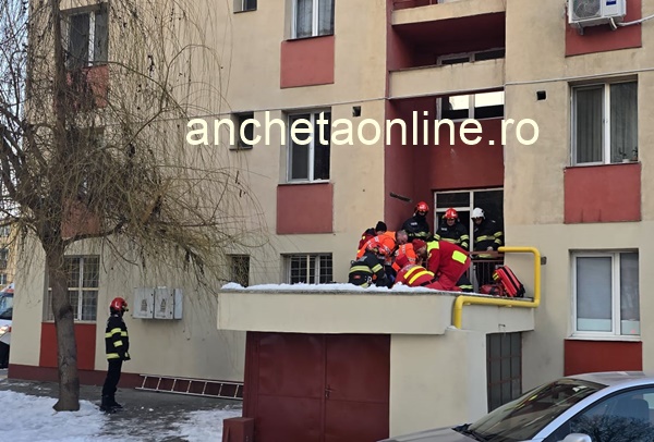 5265a3e5-f5c4-4079-ad1f-4e535ec2631e