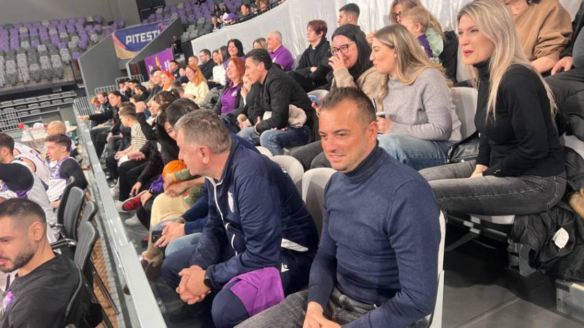 Sursă foto: FB Cristian Gentea.