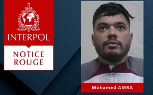 MDA0MDQ3MTljZGU5MDMyNGQyMTlmYzk2ZTNhNTY3ZQ.thumb - Traficantul francez prins la București va fi extrădat