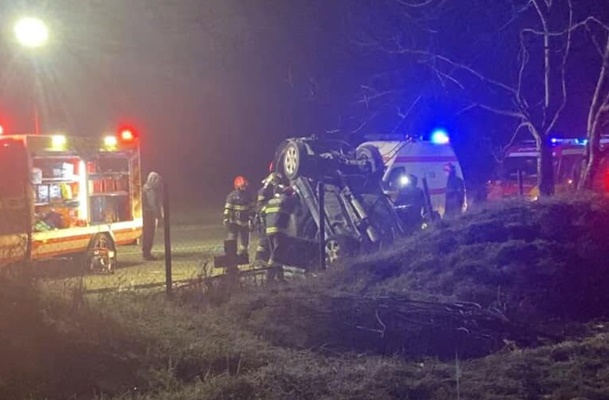 accident-1-e1740206777892