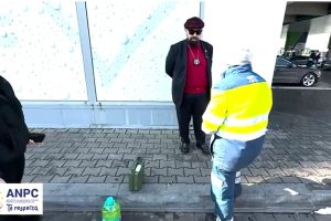 Controale ANPC în benzinării! Neregulile găsite de inspectori 1 cats 1 - Controale ANPC în benzinării! Neregulile găsite de inspectori