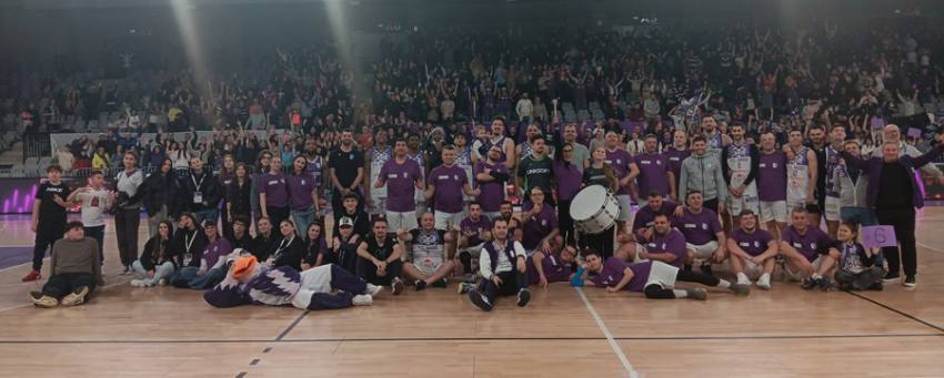 Sursă foto: FB Cristian Gentea.