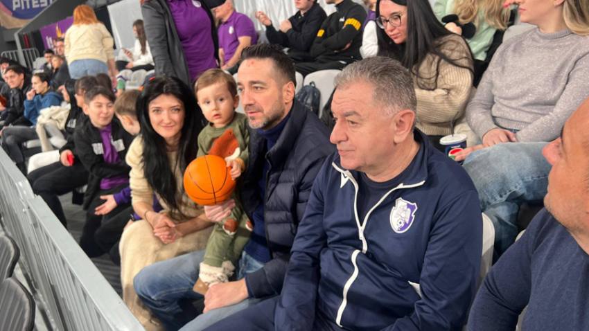 Sursă foto: FB Cristian Gentea.