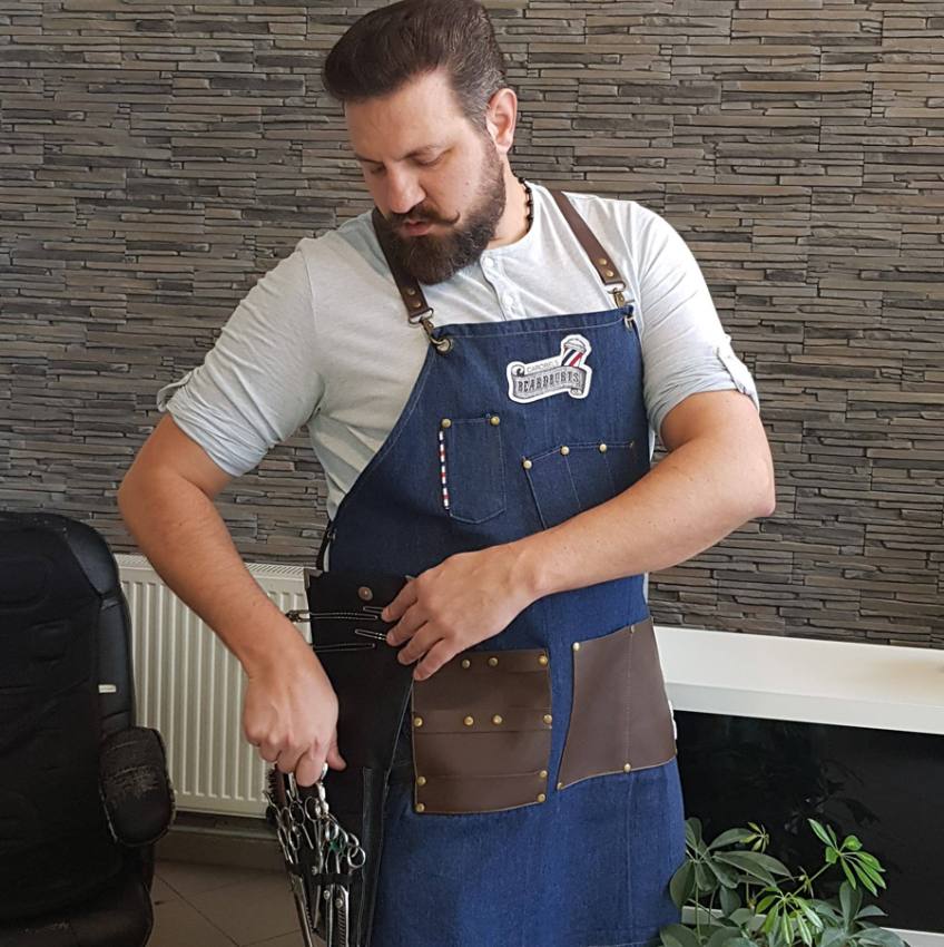 Tony Onache are nevoie URGENTĂ de sânge! Este internat la Fundeni! 1 tony 3 - Tony Onache are nevoie URGENTĂ de sânge! Este internat la Fundeni!