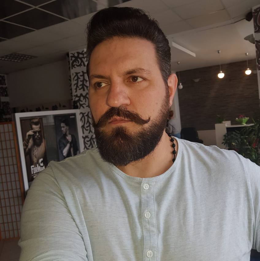 Tony Onache are nevoie URGENTĂ de sânge! Este internat la Fundeni! 3 tony 4 - Tony Onache are nevoie URGENTĂ de sânge! Este internat la Fundeni!