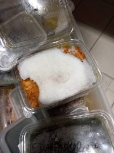 Restaurant închis temporar după ce trei familii cu copii au ajuns la spital 2 480880816 1080923890734876 2517475562071527455 n 1 - Restaurant închis temporar după ce trei familii cu copii au ajuns la spital