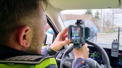 tanar-viteza-permis-18910889