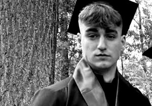 475758436 9597312093633676 3893795224187742277 n 1 - Războieni. Tânărul care a căzut de la etajul 6 va fi înmormântat mâine